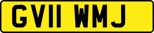 GV11WMJ