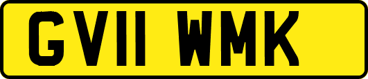 GV11WMK
