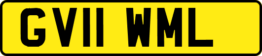 GV11WML