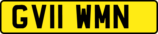 GV11WMN