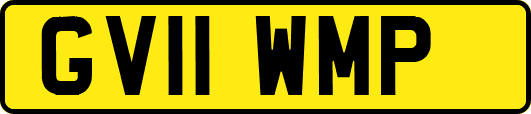 GV11WMP