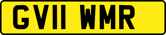 GV11WMR