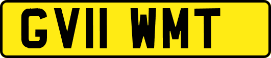 GV11WMT
