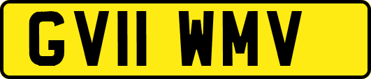 GV11WMV