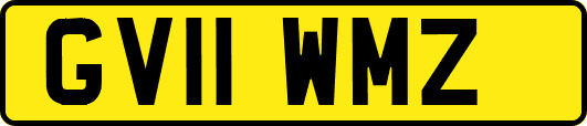 GV11WMZ