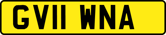 GV11WNA