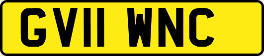 GV11WNC