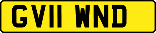 GV11WND