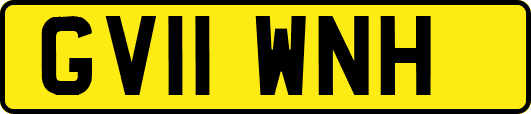 GV11WNH