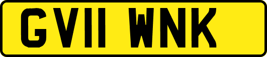 GV11WNK