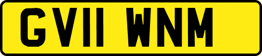 GV11WNM