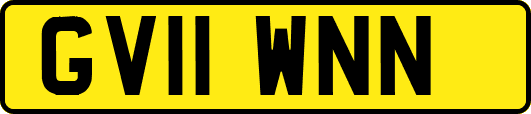 GV11WNN