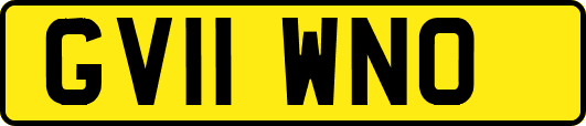 GV11WNO