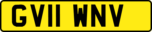 GV11WNV