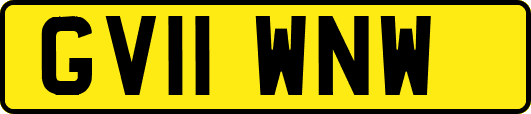 GV11WNW