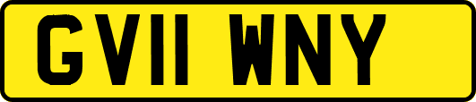 GV11WNY