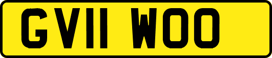 GV11WOO
