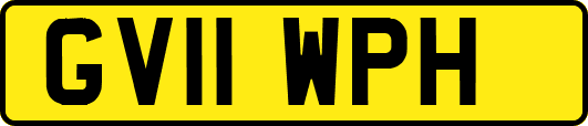 GV11WPH
