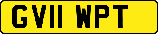 GV11WPT
