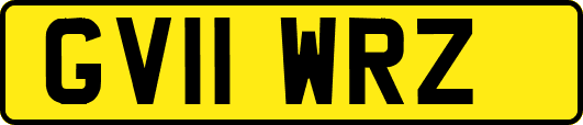 GV11WRZ