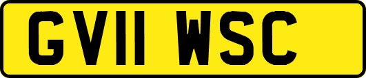 GV11WSC