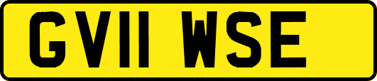 GV11WSE