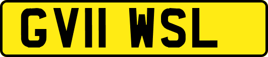 GV11WSL