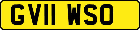 GV11WSO