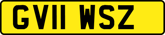 GV11WSZ
