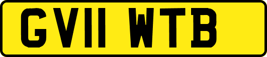 GV11WTB