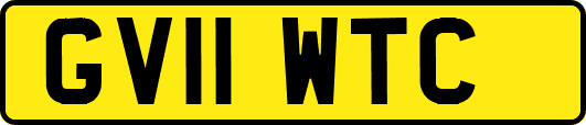 GV11WTC