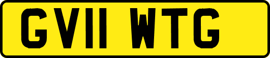 GV11WTG