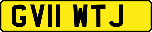 GV11WTJ
