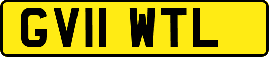 GV11WTL