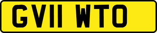 GV11WTO