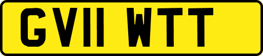 GV11WTT