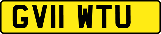 GV11WTU