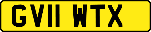 GV11WTX