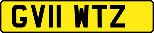 GV11WTZ