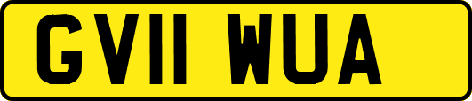 GV11WUA