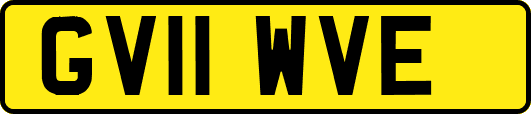 GV11WVE