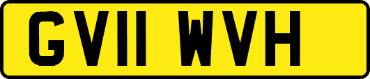GV11WVH