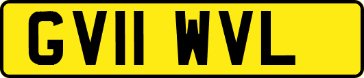 GV11WVL