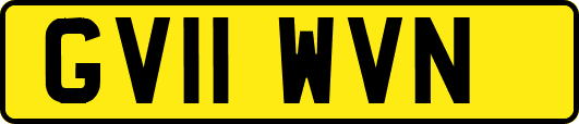 GV11WVN