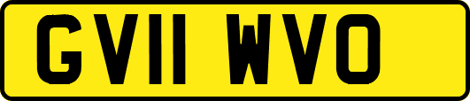 GV11WVO