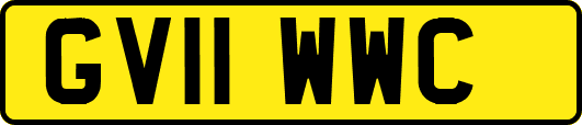 GV11WWC