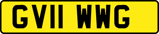 GV11WWG