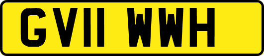 GV11WWH