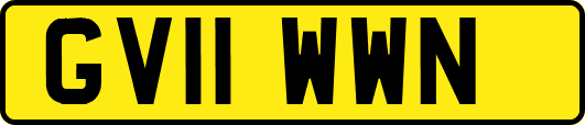 GV11WWN