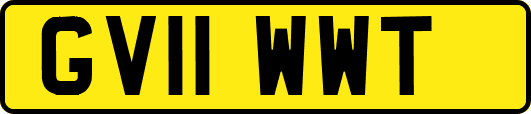 GV11WWT
